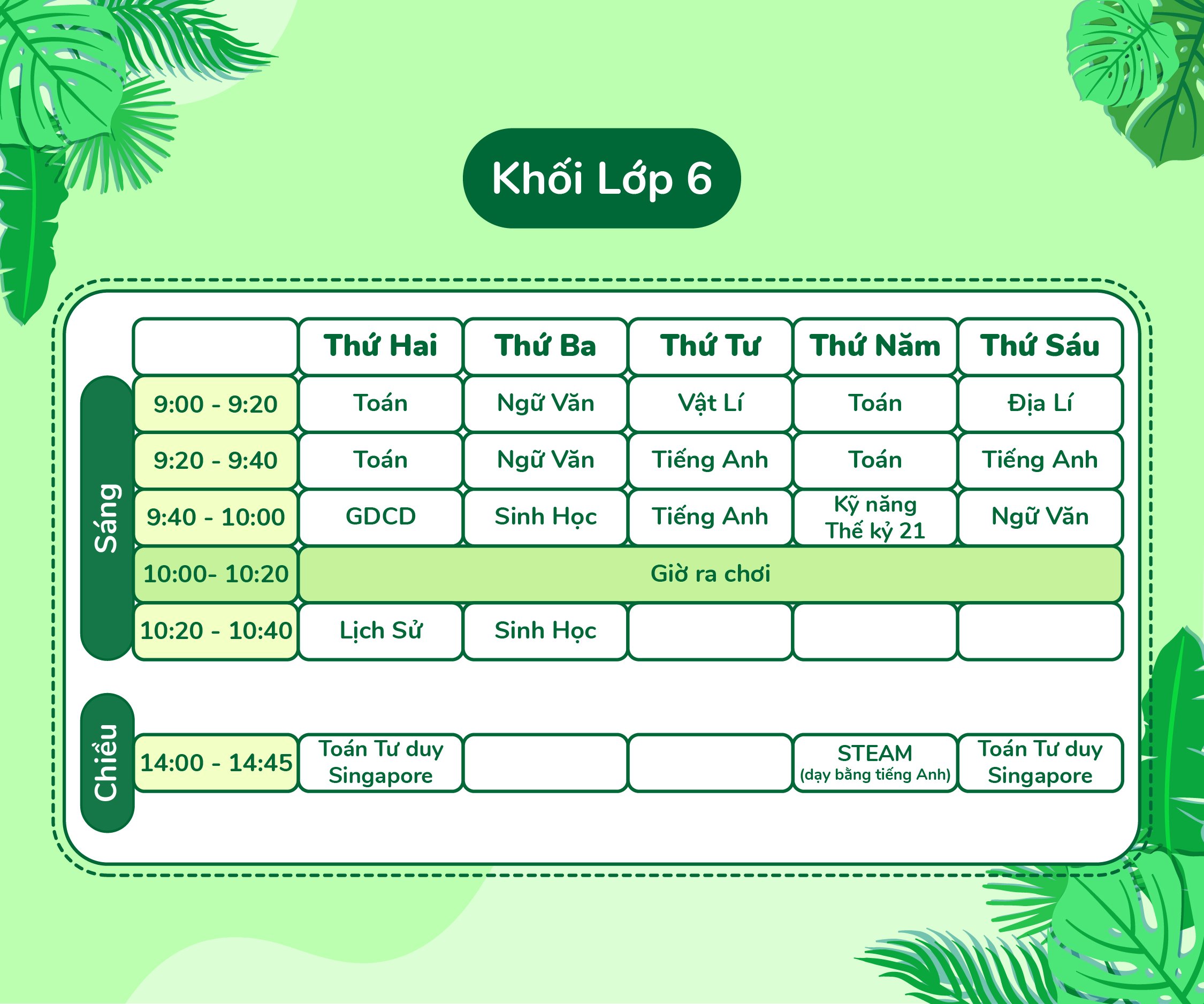 NewBlog-11june2021 (1)