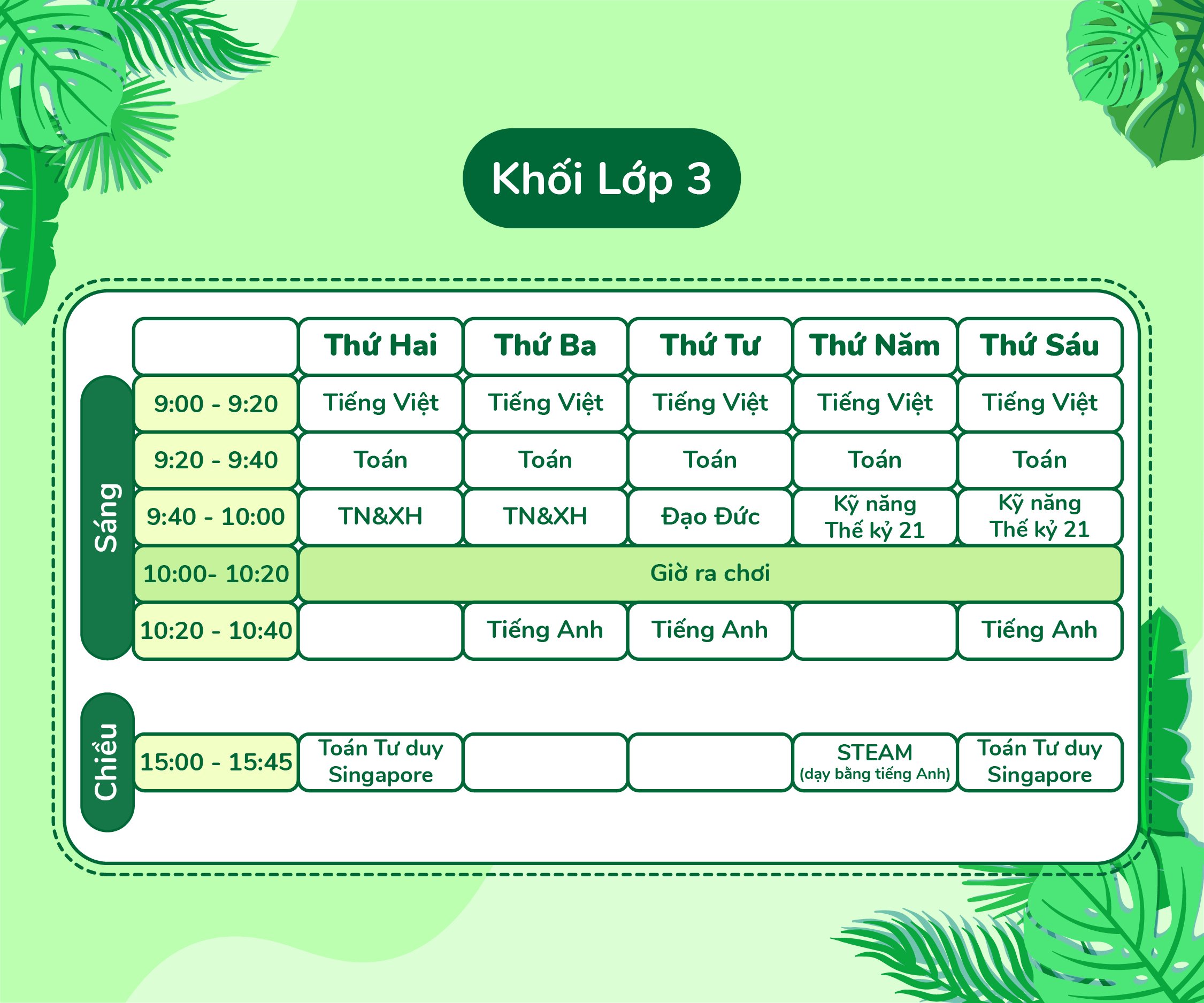 NewBlog-11june2021 (10)