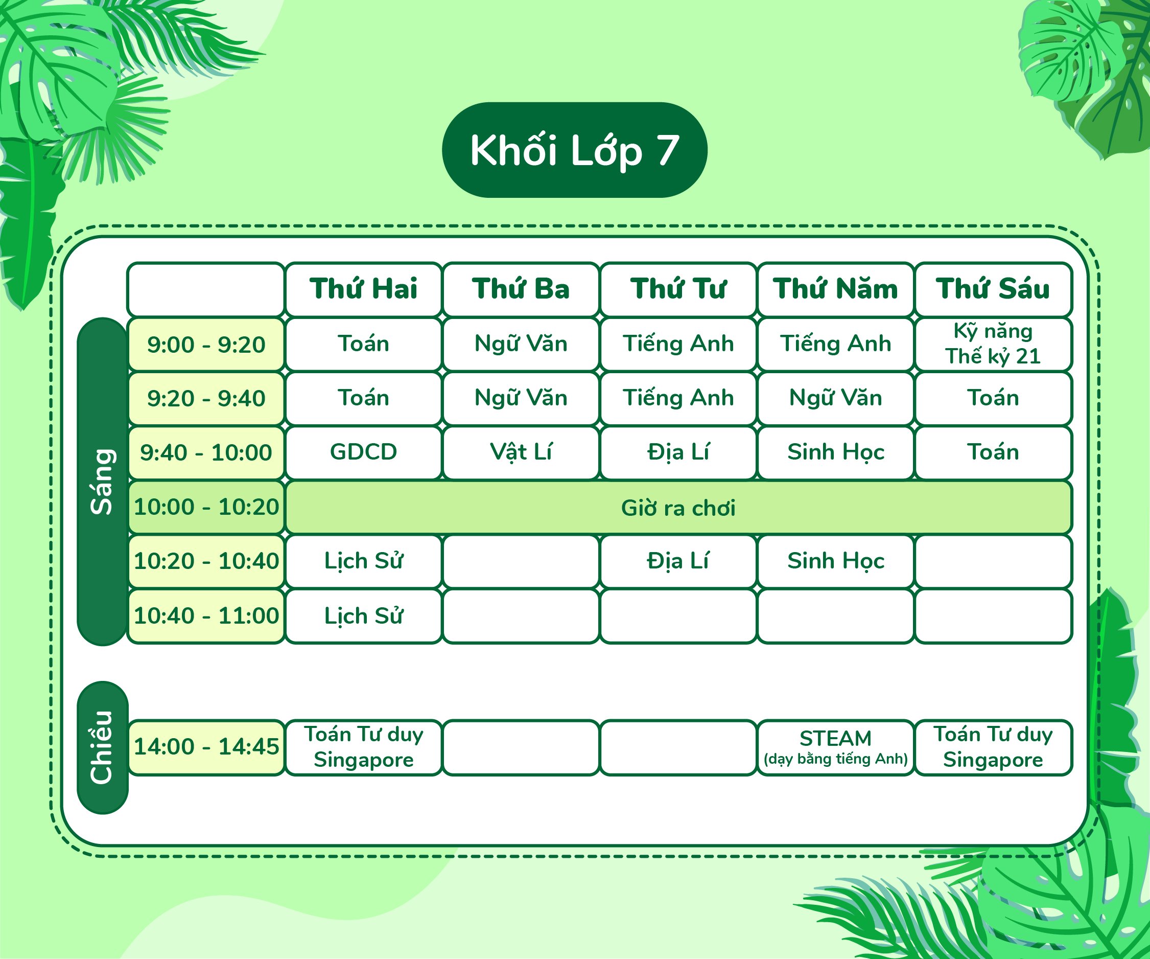 NewBlog-11june2021 (2)