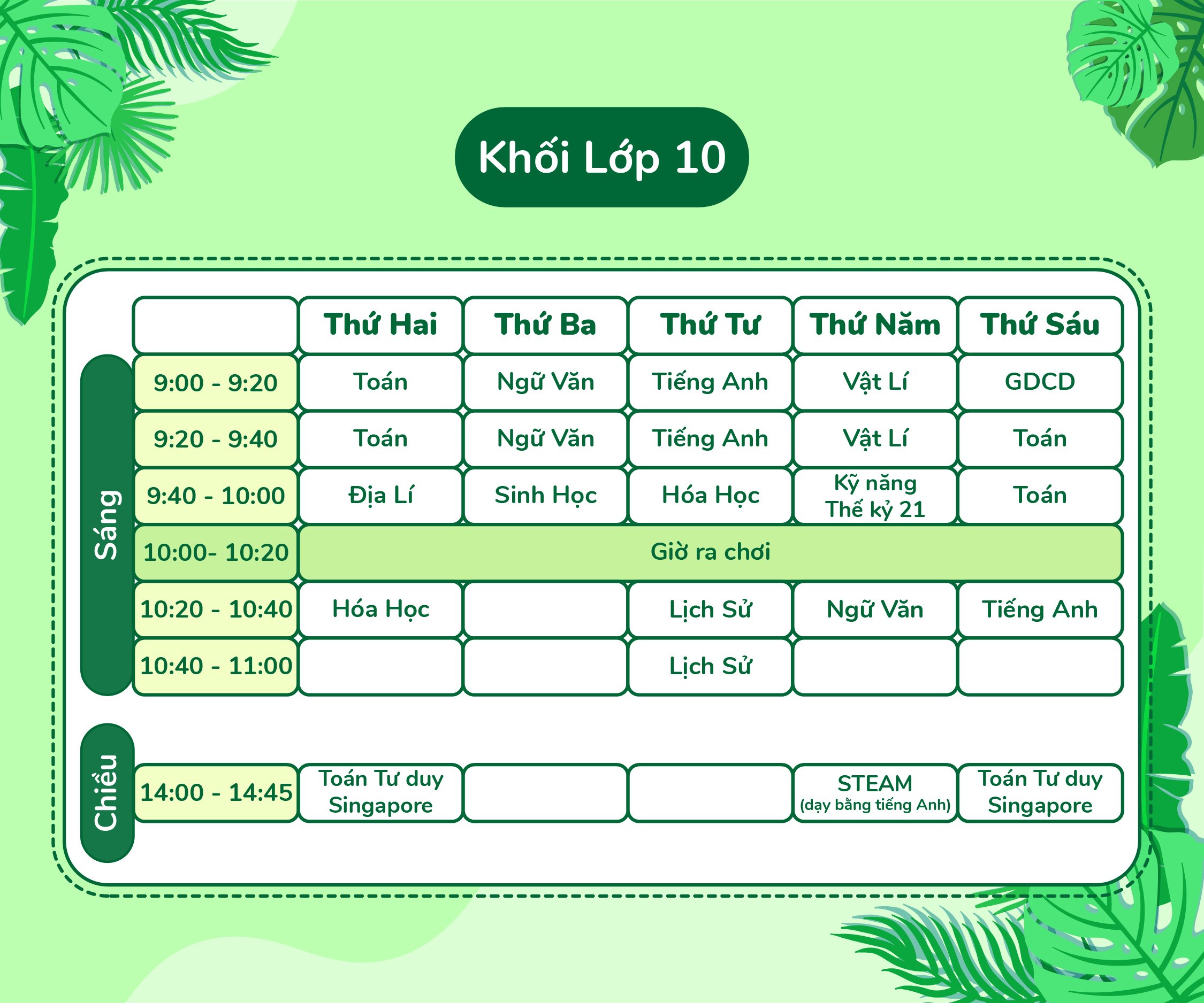 NewBlog-11june2021 (5)