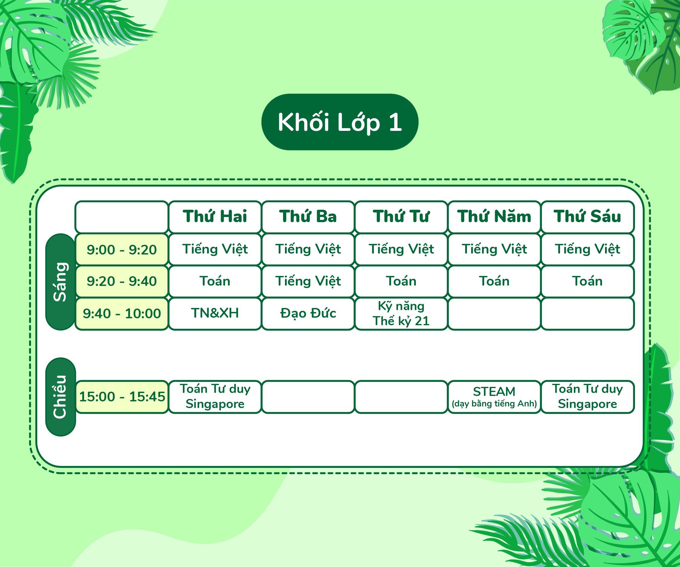 NewBlog-11june2021 (8)