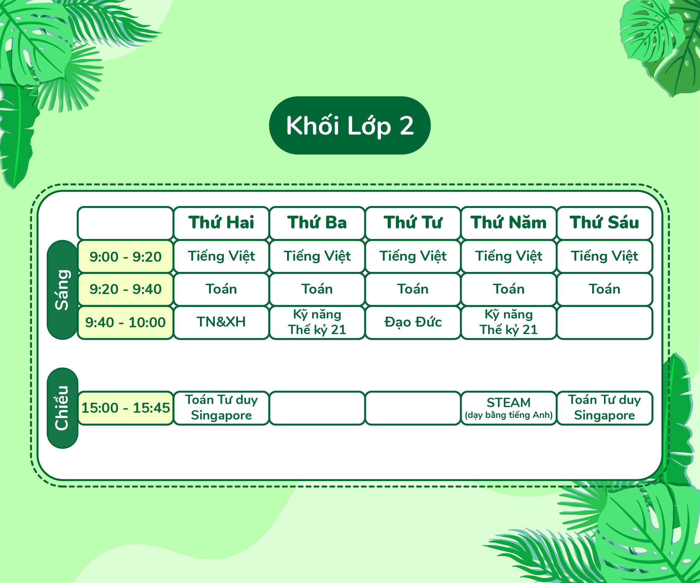 NewBlog-11june2021 (9)