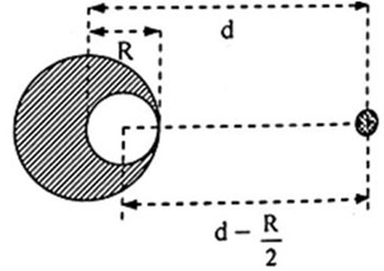 Cac-dang-bai-tap-vat-ly-10-va-cach-giai-03