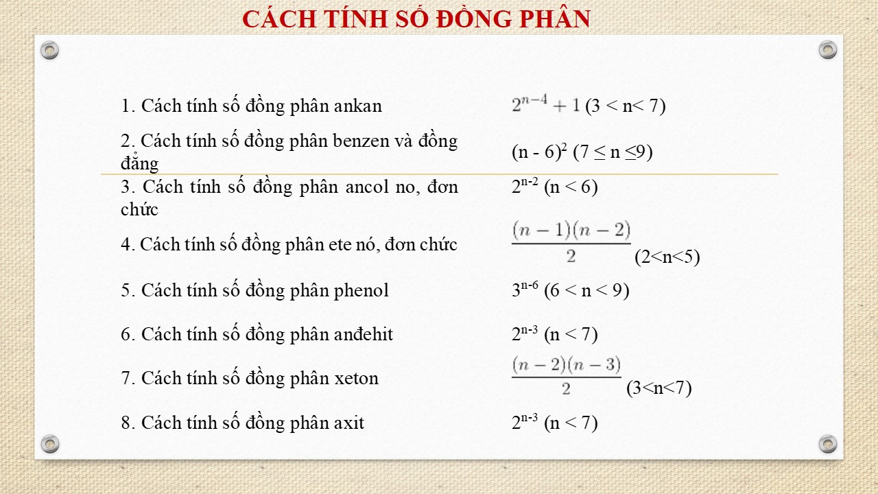 Cach-tinh-so-dong-phan 3