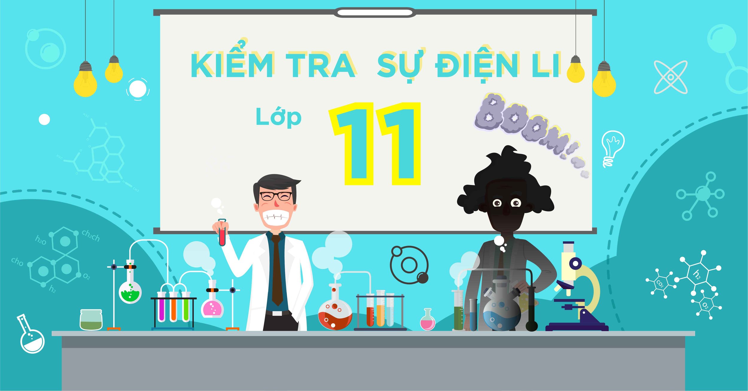 De kiem tra 1 tiet chuong 1 hoa 11 co dap an