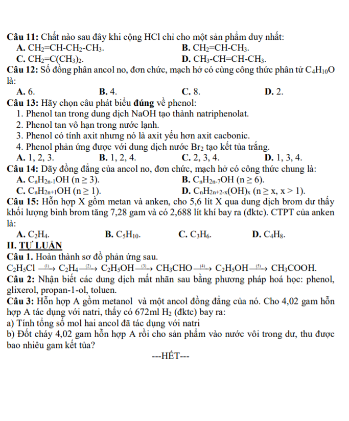 De-thi-hoa-11-hoc-ki-2-co-dap-an-trang-2.png