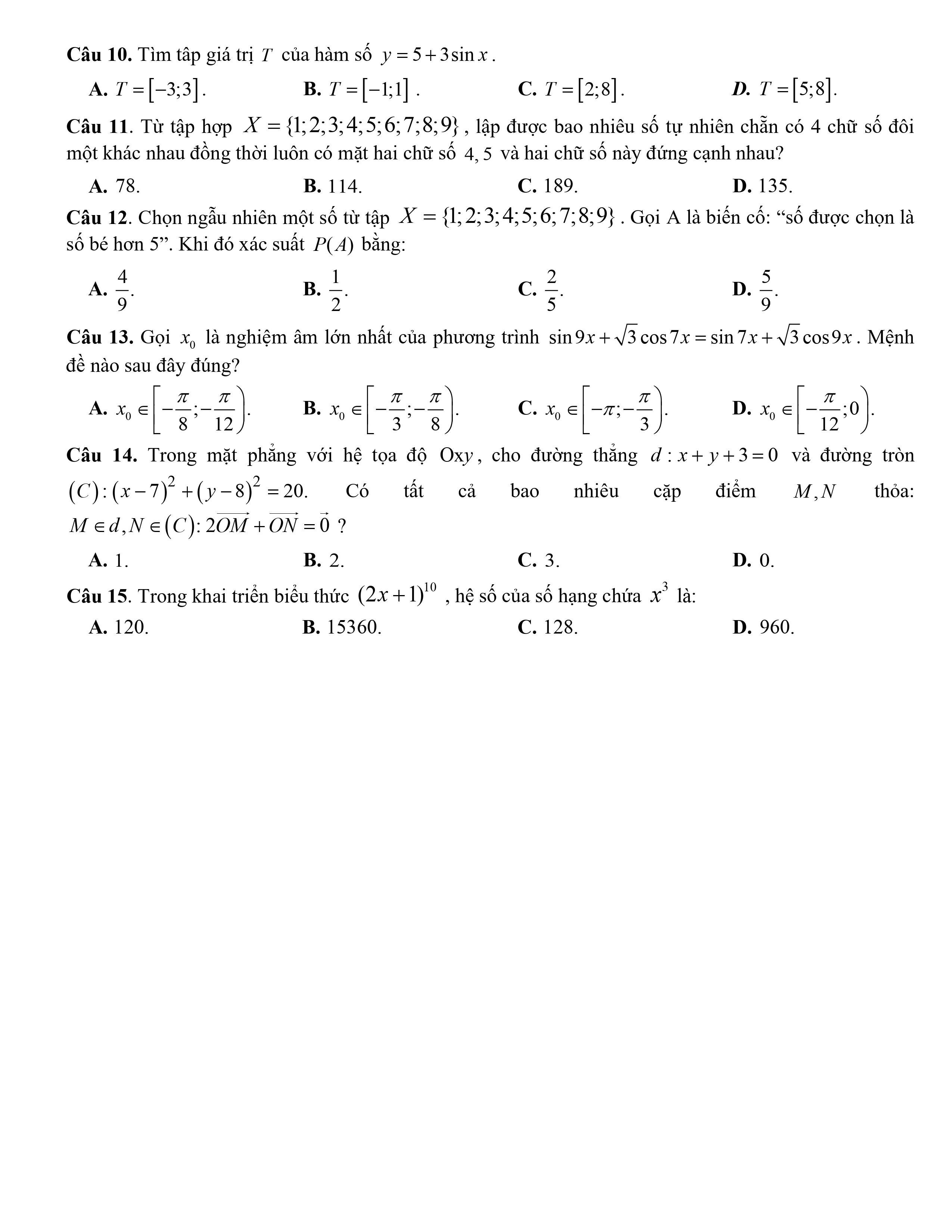 de-thi-hoc-ki-1-toan-11