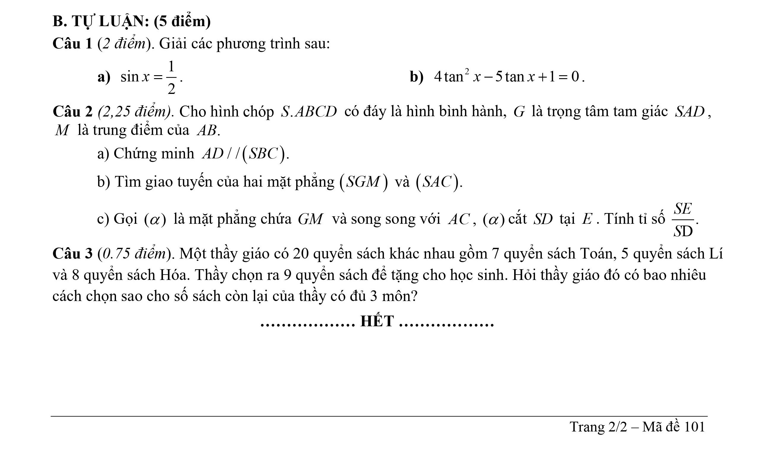 De-thi-hoc-ki-1-lop-11-mon-toan-1