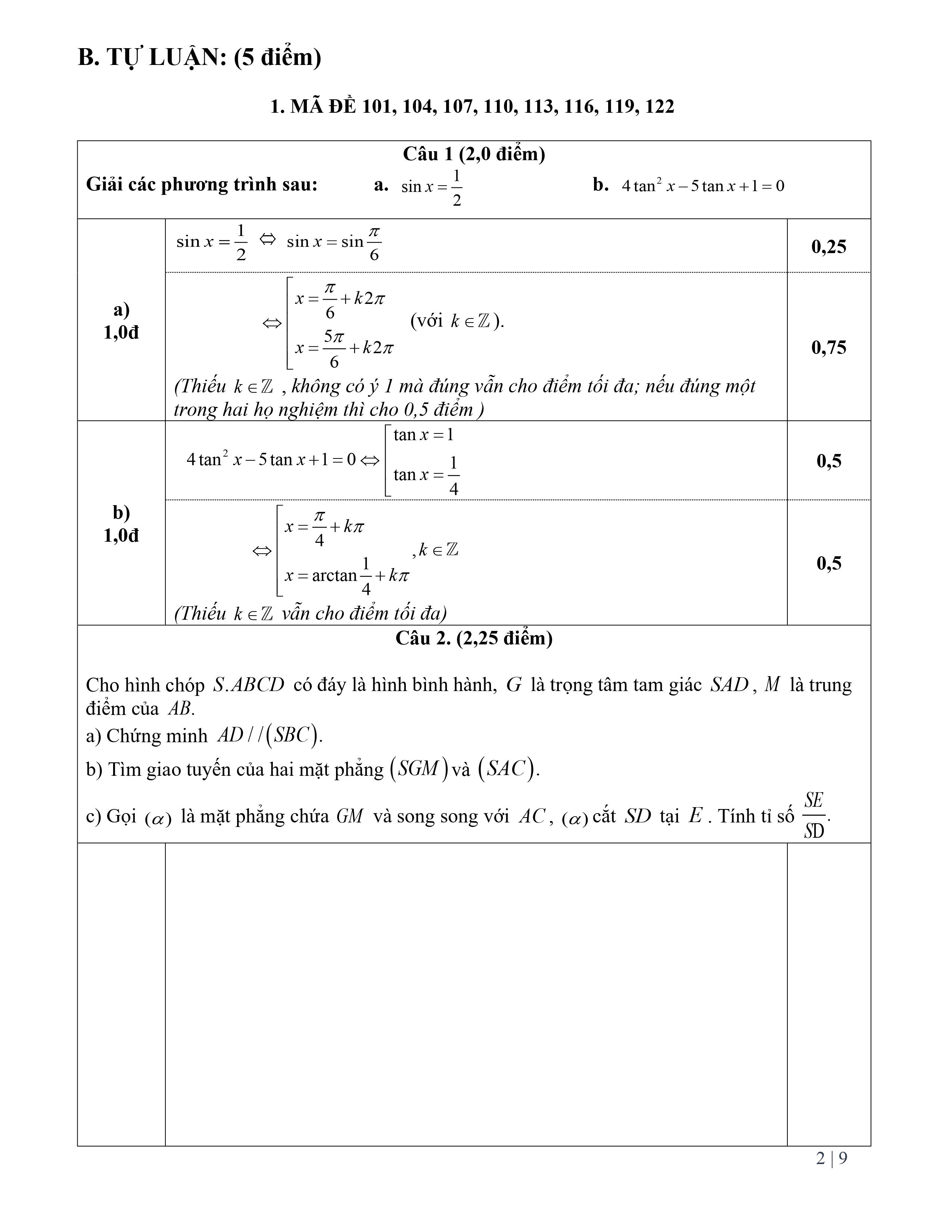 đề-thi-học-kì-1-lớp-11-môn-toán-trắc-nghiệm-file-word