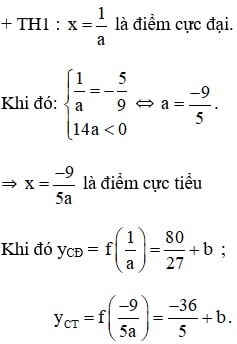 Giai-bai-tap-giai-tich-12