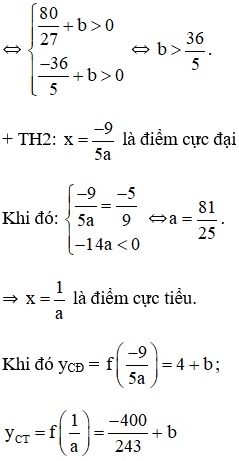Giai-bai-tap-giai-tich-12