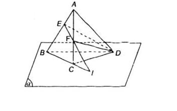 Giai-bai-tap-hinh-hoc-11-01