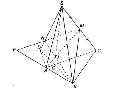 Giai-bai-tap-hinh-hoc-11-05
