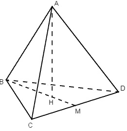 Giai-bai-tap-hinh-hoc-12