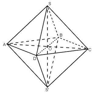 Giai-bai-tap-hinh-hoc-12-02