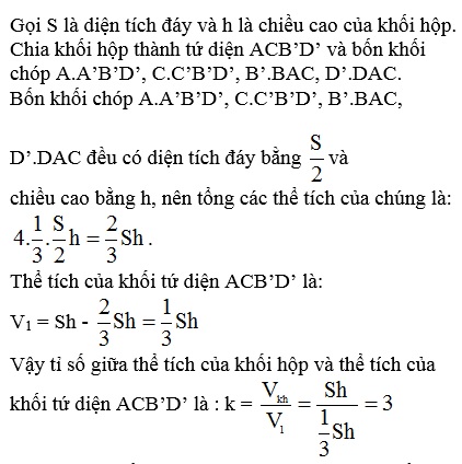Giai-bai-tap-hinh-hoc-12