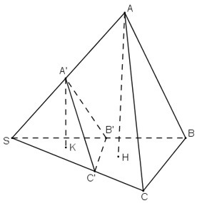 Giai-bai-tap-hinh-hoc-12-05