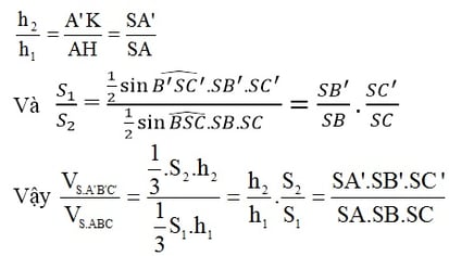 Giai-bai-tap-hinh-hoc-12