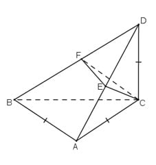 Giai-bai-tap-hinh-hoc-12-07