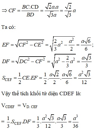 Giai-bai-tap-hinh-hoc-12