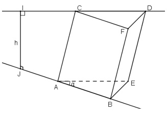 Giai-bai-tap-hinh-hoc-12-10
