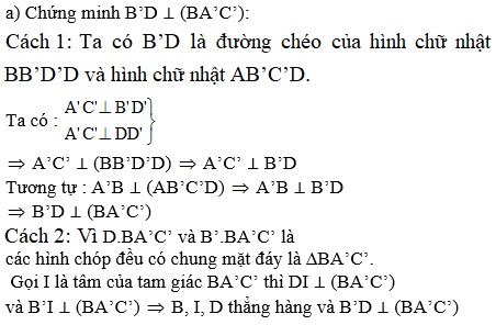 Giai-bai-tap-toan-11-hinh-hoc-06