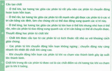 Giai-ly-10-01
