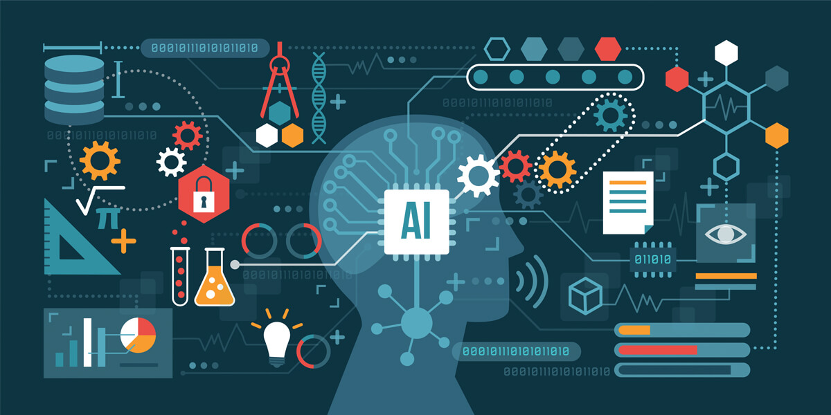 https://www.kienguru.vn/blog/công-nghệ-ai-xu-thế-mới-trong-giáo-dục-cá-nhân-hóa-lộ-trình-học-tập-của-trẻ-download.png