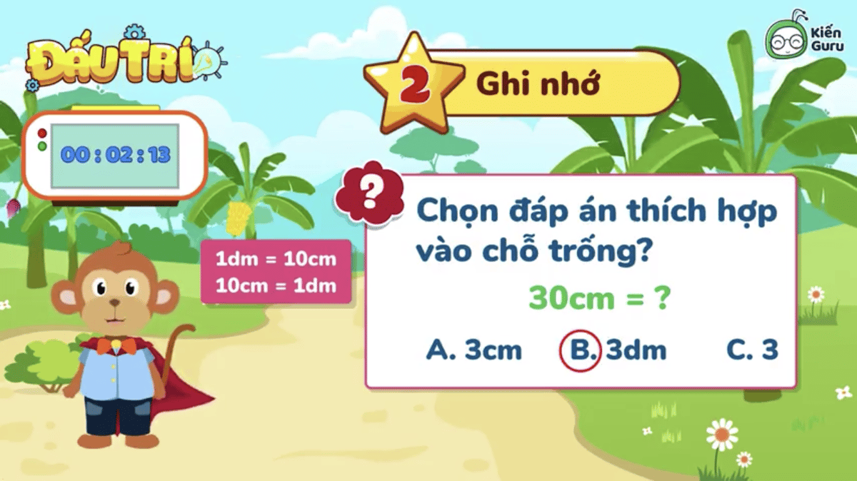 https://www.kienguru.vn/blog/công-nghệ-ai-xu-thế-mới-trong-giáo-dục-cá-nhân-hóa-lộ-trình-học-tập-của-trẻ