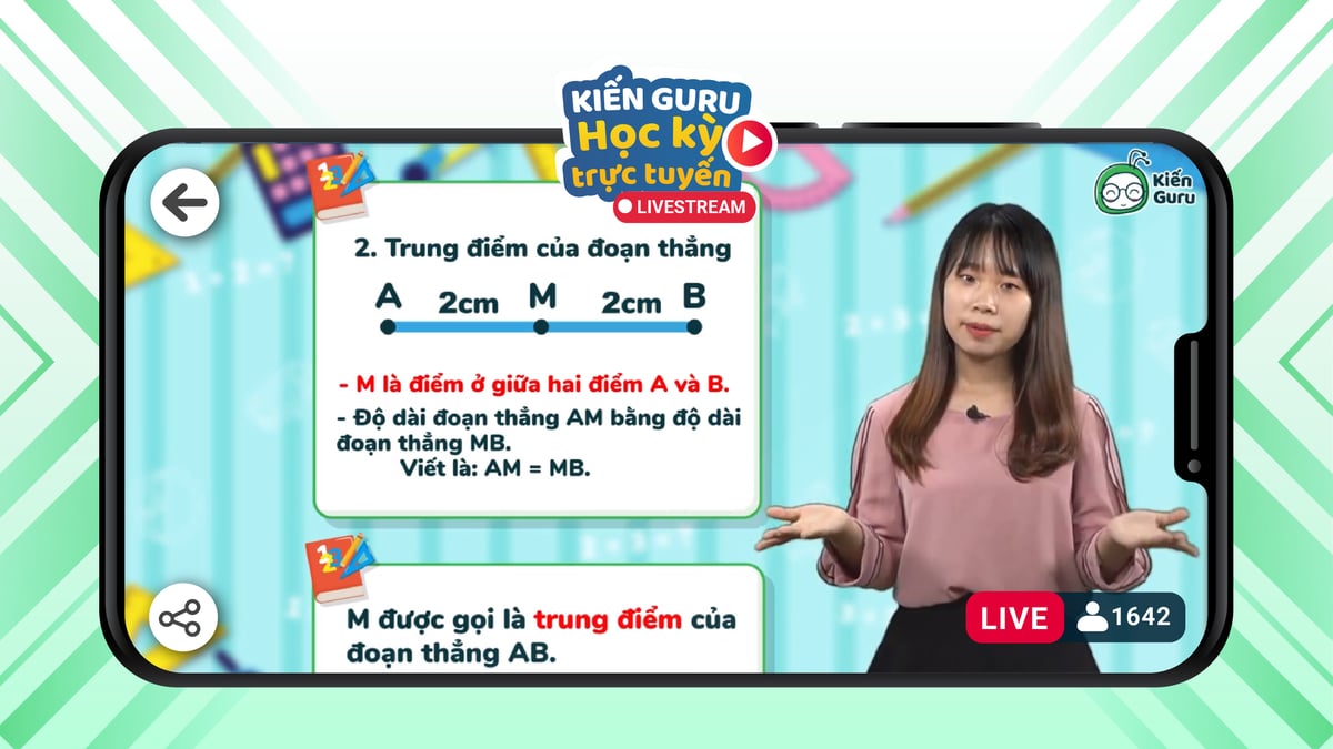 livestream trực tuyến-03-1