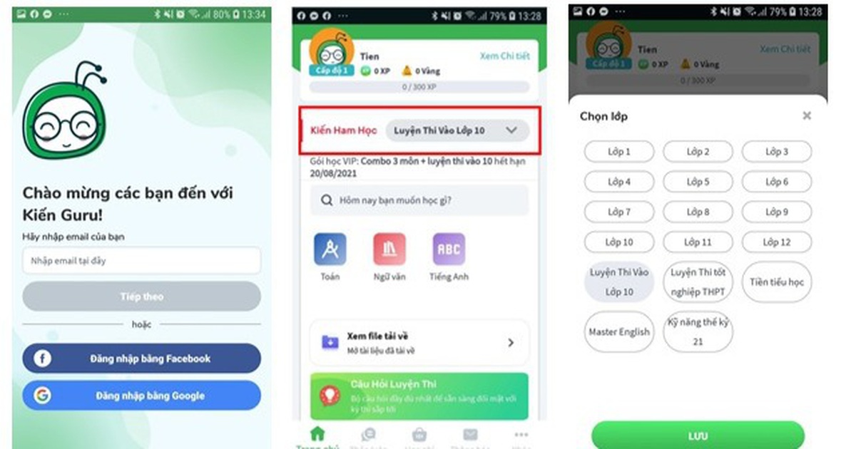 https://www.kienguru.vn/blog/công-nghệ-ai-xu-thế-mới-trong-giáo-dục-cá-nhân-hóa-lộ-trình-học-tập-của-trẻ