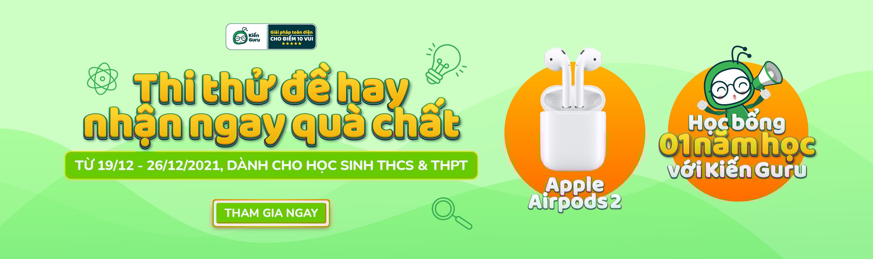 2021Dec02_Sĩ tử không sợ thi cử_(672x200)px-01