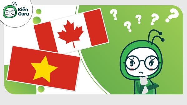 Giáo-dục-Canada-khác-gì-với-giáo-dục-Việt-Nam