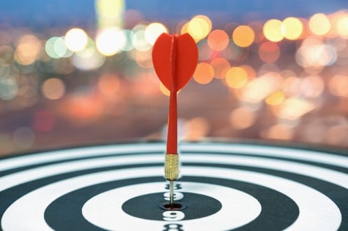 dart-target-arrow-bullseye-blurred-bokeh-background_1357-288