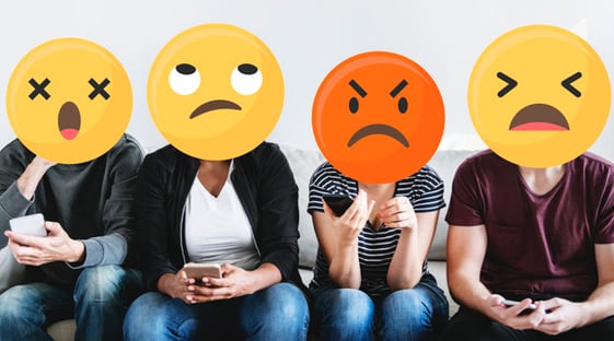 emoji-faces-social-media_53876-90188