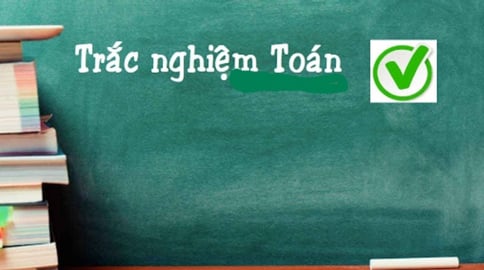Đề cương ôn tập toán học kì 1