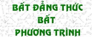 Đề Cương Ôn Tập Toán 10 Học Kì 2 Đại Số và Hình Học – Kiến Guru