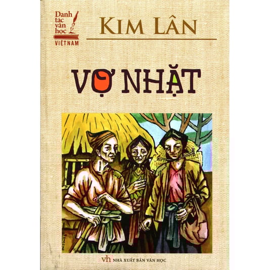 soạn-văn-khái-quát-văn-học-Việt-Nam