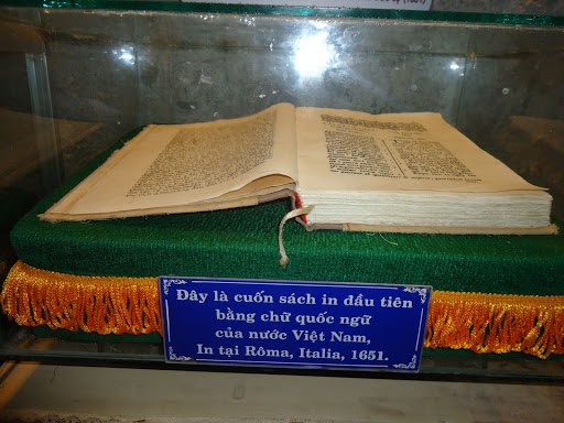 soạn-văn-khái-quát-văn-học-Việt-Nam