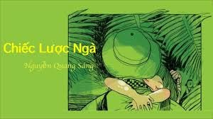 soạn-văn-khái-quát-văn-học-Việt-Nam