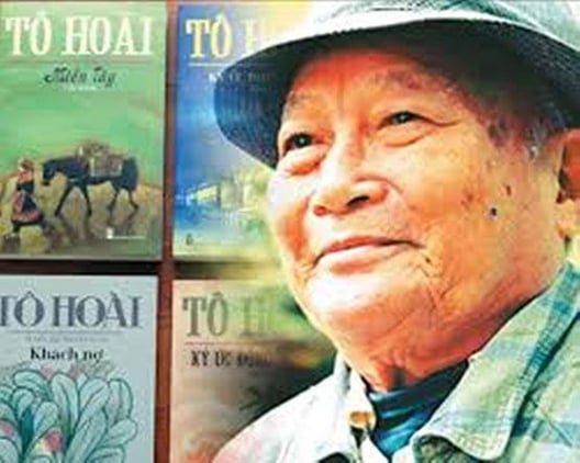 soạn-Vợ-chồng-A-Phủ