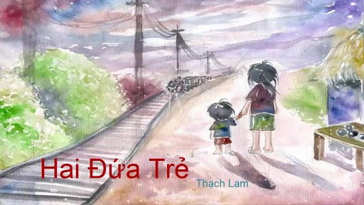 soạn-bài-Hai-đứa-trẻ