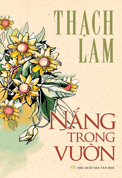 soạn-bài-Hai-đứa-trẻ