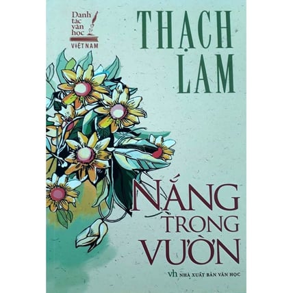 phân-tích-nhân-vật-Liên