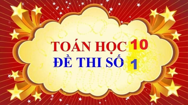 de-kiem-tra-1-tiet-toan-10-chuong-1
