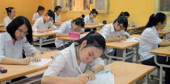 de-thi-chuyen-toan-vao-lop-10-co-dap-an