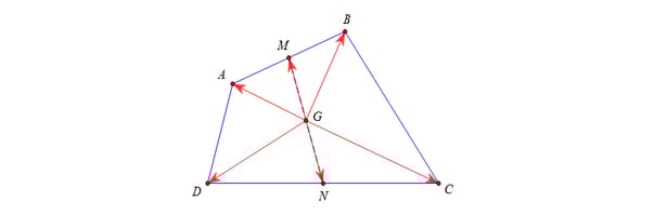 de-thi-hk1-toan-10-co-dap-an