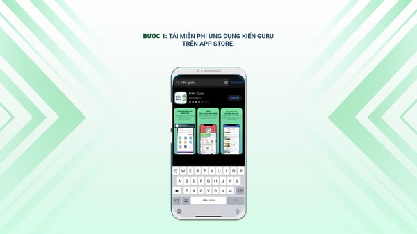 Tham gia học kì trực tuyến-02-1