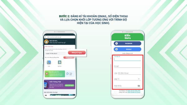 Tham gia học kì trực tuyến-03