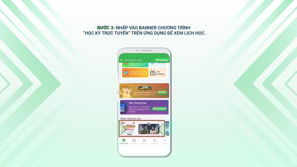 Tham gia học kì trực tuyến-04